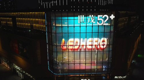 11105707307734 (1).jpg