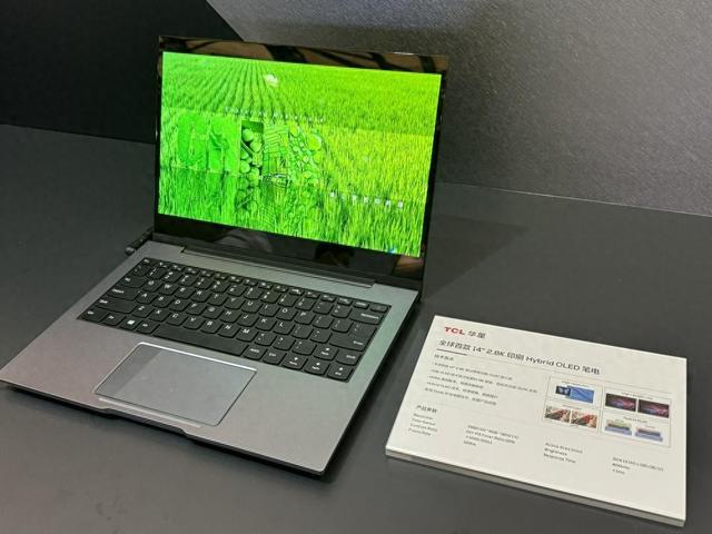 印刷OLED筆電.jpg