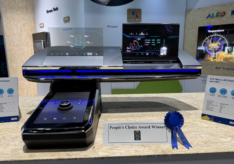 友達顯示 (2).png