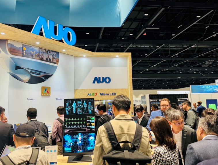 友達顯示 (3).png