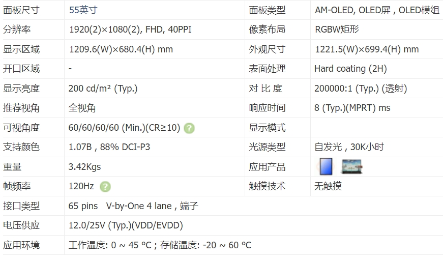 55寸透明oled參數(shù).png