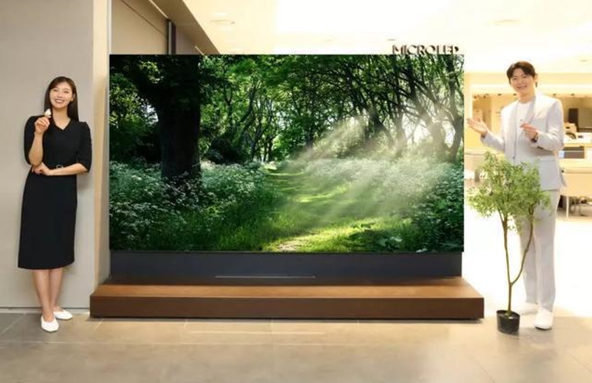 114英寸Micro LED電視.png