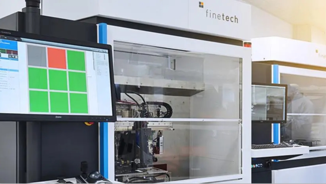Finetech設(shè)備.png