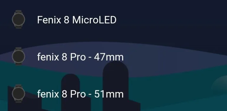 友達(dá)Micro LED .png