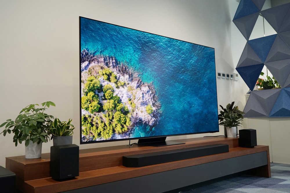 三星WOLED電視.jpg