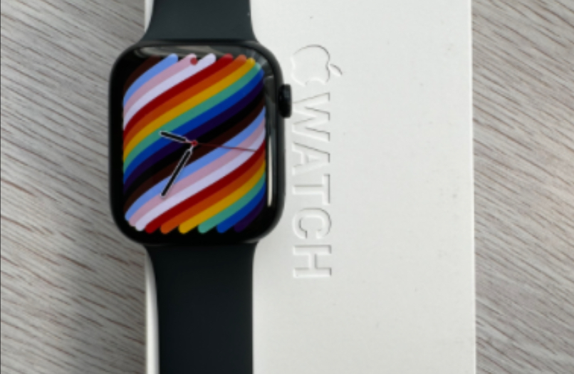 Apple Watch.png