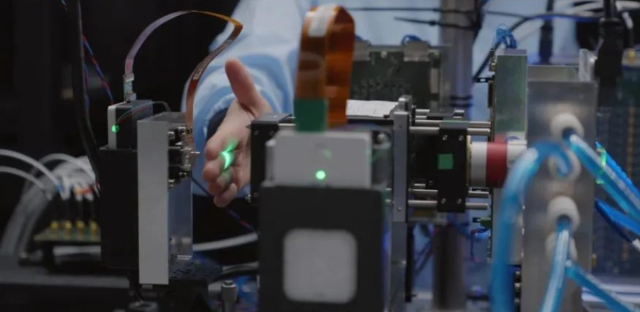 光學(xué)計算 (2).png