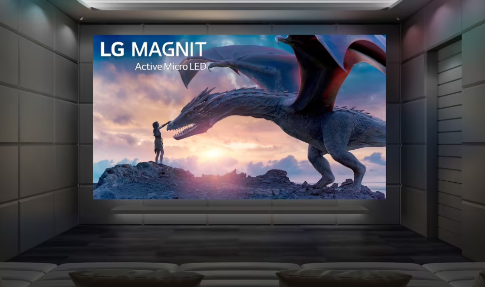Micro LED電視.png