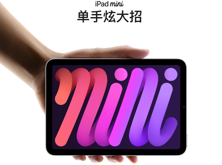 iPad mini.png