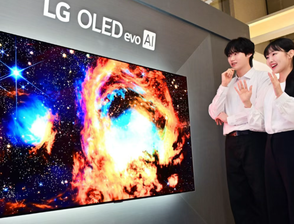 LG新款OLED電視.png